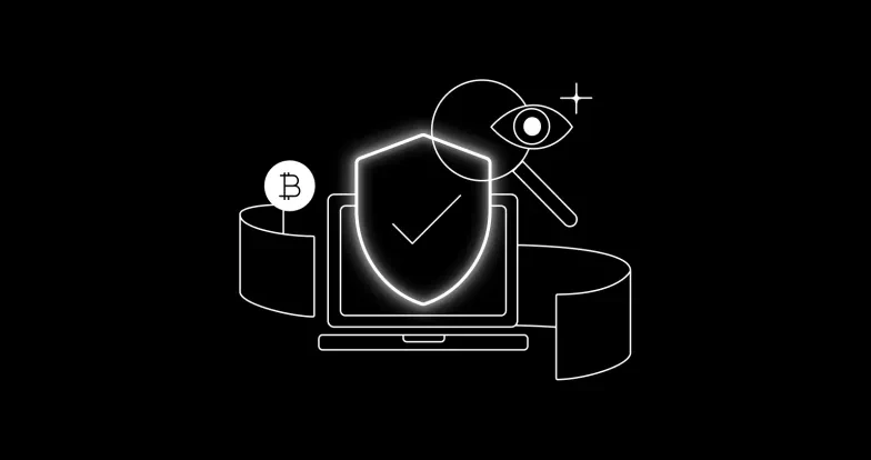 全球化社区支撑